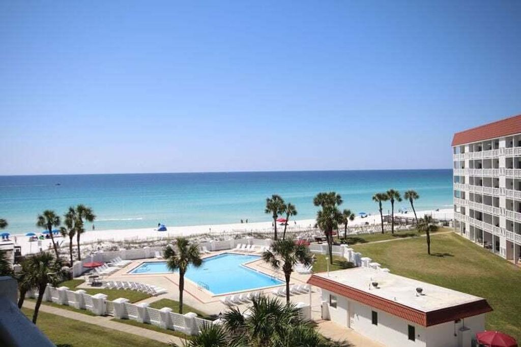 909 Santa Rosa Blvd 358, Fort Walton Beach, FL 32548
