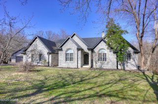 7 Deer Run Drive, Joplin, MO 64804