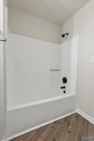 3801 Triana Blvd 21, Huntsville, AL 35805