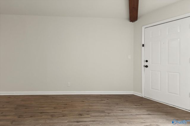 3801 Triana Blvd 21, Huntsville, AL 35805