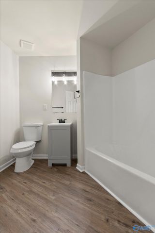 3801 Triana Blvd 21, Huntsville, AL 35805