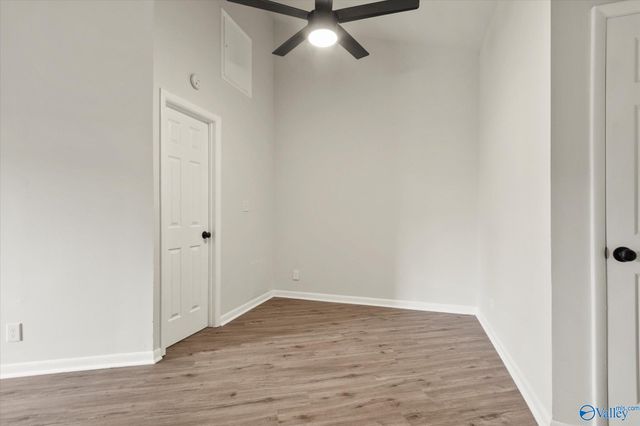 3801 Triana Blvd 21, Huntsville, AL 35805