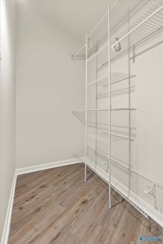 3801 Triana Blvd 21, Huntsville, AL 35805