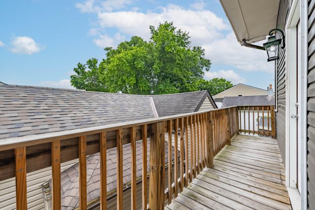 639 Watkins Street, Covington, KY 41011