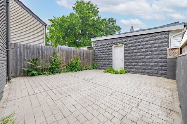 639 Watkins Street, Covington, KY 41011