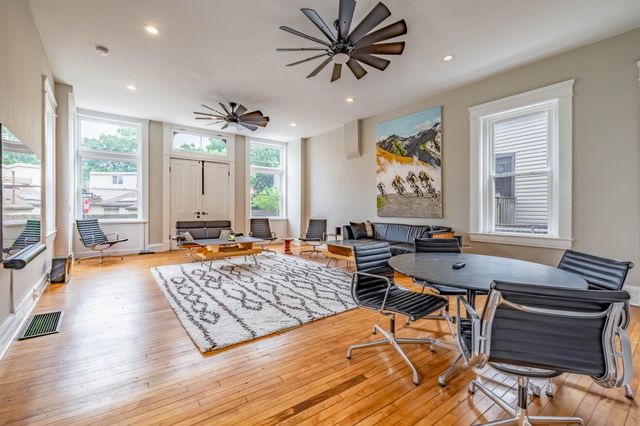 639 Watkins Street, Covington, KY 41011