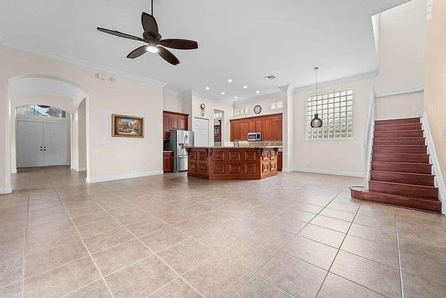 11218 Osprey Lake Lane, Palm Beach Gardens, FL 33412