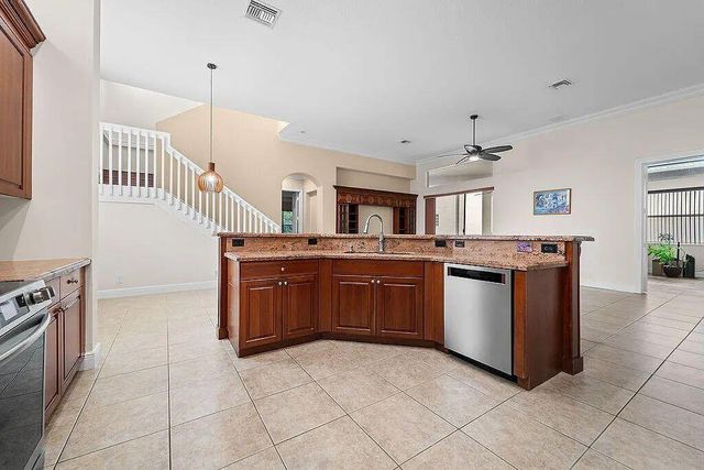 11218 Osprey Lake Lane, Palm Beach Gardens, FL 33412