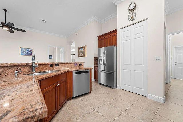 11218 Osprey Lake Lane, Palm Beach Gardens, FL 33412