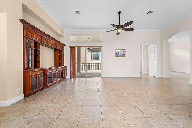 11218 Osprey Lake Lane, Palm Beach Gardens, FL 33412