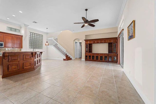 11218 Osprey Lake Lane, Palm Beach Gardens, FL 33412