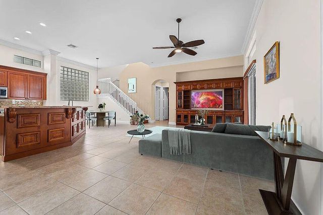 11218 Osprey Lake Lane, Palm Beach Gardens, FL 33412