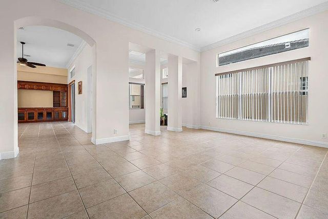 11218 Osprey Lake Lane, Palm Beach Gardens, FL 33412