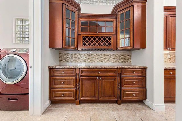 11218 Osprey Lake Lane, Palm Beach Gardens, FL 33412