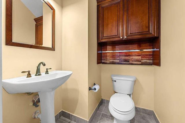 11218 Osprey Lake Lane, Palm Beach Gardens, FL 33412