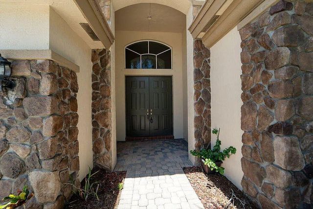 11218 Osprey Lake Lane, Palm Beach Gardens, FL 33412