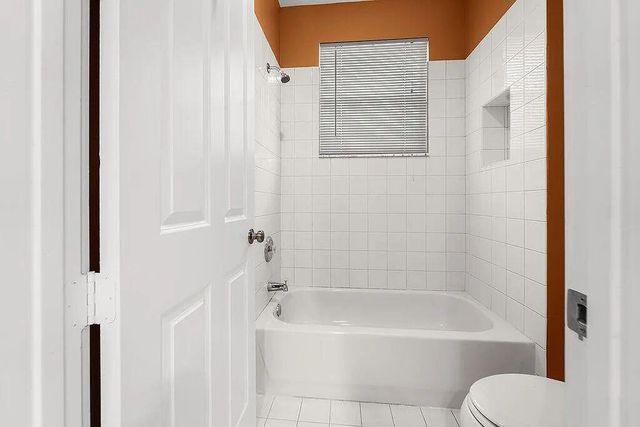 11218 Osprey Lake Lane, Palm Beach Gardens, FL 33412