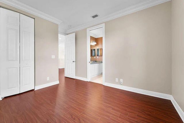 11218 Osprey Lake Lane, Palm Beach Gardens, FL 33412