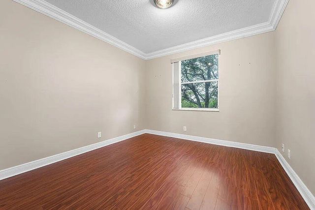 11218 Osprey Lake Lane, Palm Beach Gardens, FL 33412