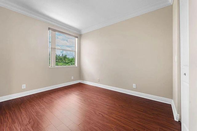 11218 Osprey Lake Lane, Palm Beach Gardens, FL 33412