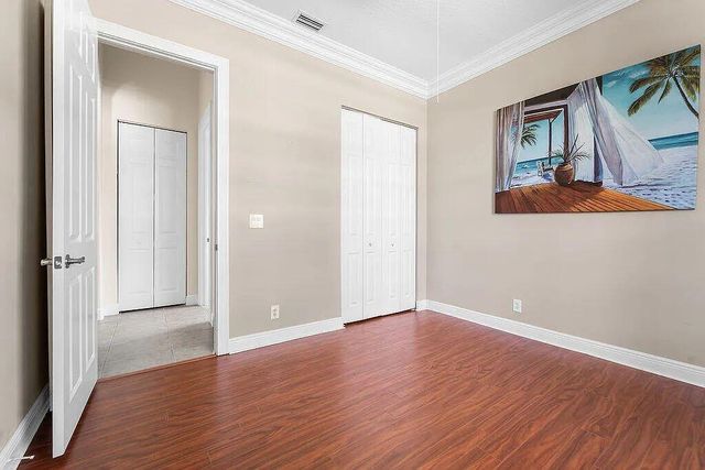 11218 Osprey Lake Lane, Palm Beach Gardens, FL 33412