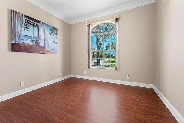 11218 Osprey Lake Lane, Palm Beach Gardens, FL 33412