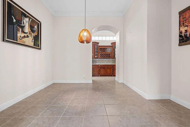 11218 Osprey Lake Lane, Palm Beach Gardens, FL 33412