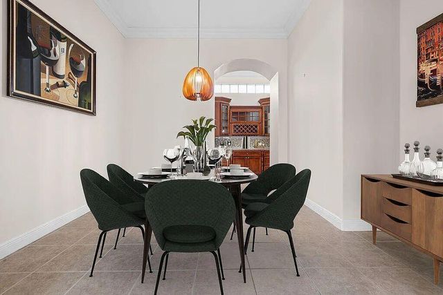 11218 Osprey Lake Lane, Palm Beach Gardens, FL 33412