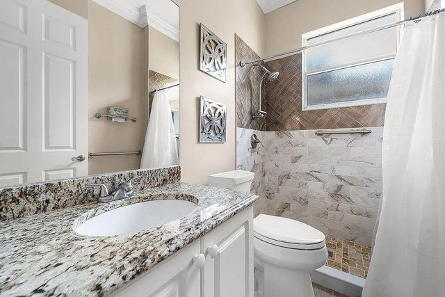 11218 Osprey Lake Lane, Palm Beach Gardens, FL 33412