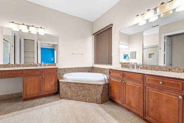 11218 Osprey Lake Lane, Palm Beach Gardens, FL 33412