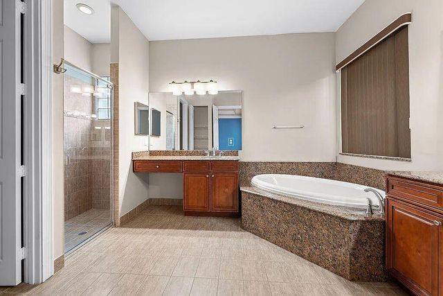 11218 Osprey Lake Lane, Palm Beach Gardens, FL 33412