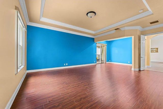 11218 Osprey Lake Lane, Palm Beach Gardens, FL 33412