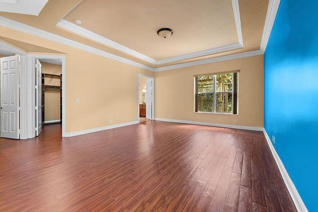 11218 Osprey Lake Lane, Palm Beach Gardens, FL 33412