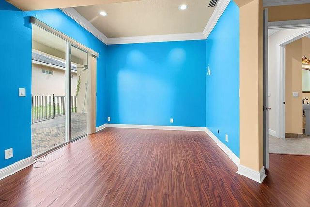 11218 Osprey Lake Lane, Palm Beach Gardens, FL 33412