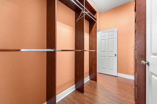 11218 Osprey Lake Lane, Palm Beach Gardens, FL 33412