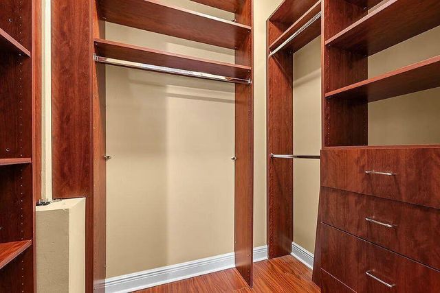 11218 Osprey Lake Lane, Palm Beach Gardens, FL 33412