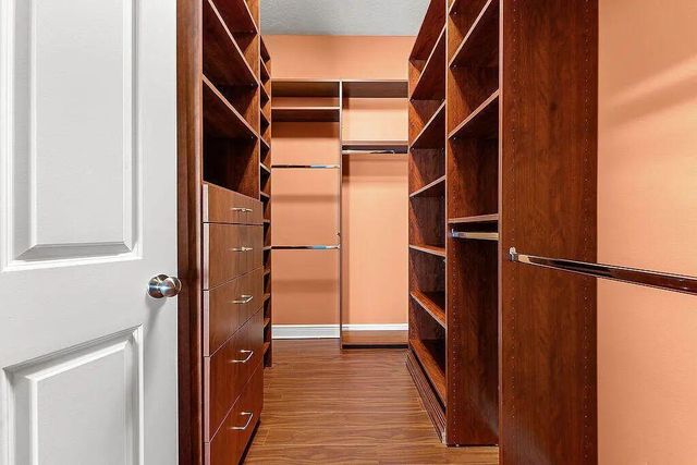 11218 Osprey Lake Lane, Palm Beach Gardens, FL 33412