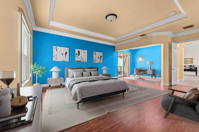 11218 Osprey Lake Lane, Palm Beach Gardens, FL 33412