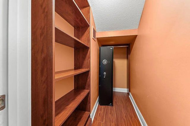 11218 Osprey Lake Lane, Palm Beach Gardens, FL 33412