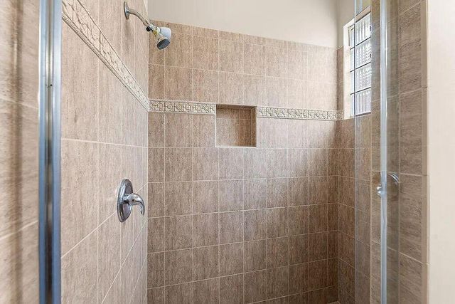 11218 Osprey Lake Lane, Palm Beach Gardens, FL 33412