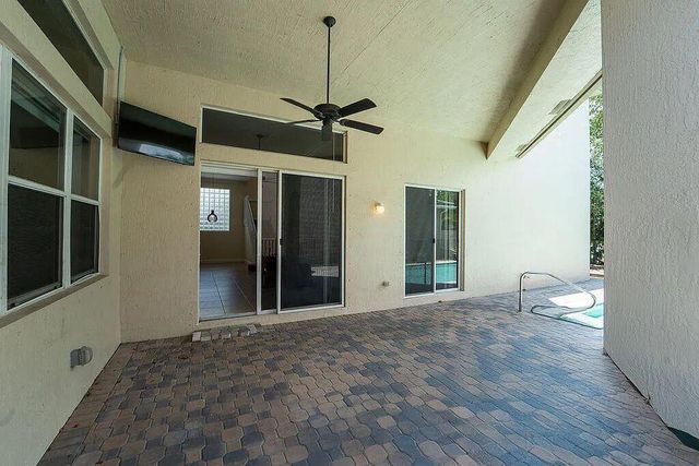 11218 Osprey Lake Lane, Palm Beach Gardens, FL 33412