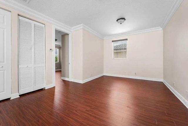 11218 Osprey Lake Lane, Palm Beach Gardens, FL 33412