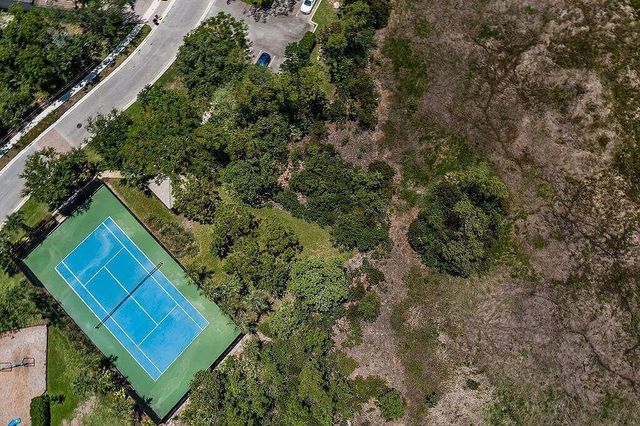 11218 Osprey Lake Lane, Palm Beach Gardens, FL 33412