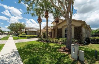 11218 Osprey Lake Lane, Palm Beach Gardens, FL 33412