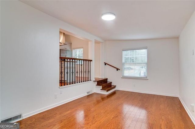 1756 Dresden Drive, Brookhaven, GA 30319