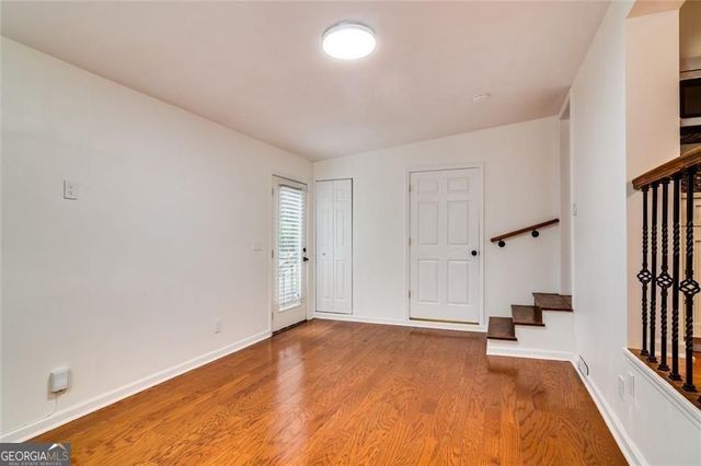 1756 Dresden Drive, Brookhaven, GA 30319