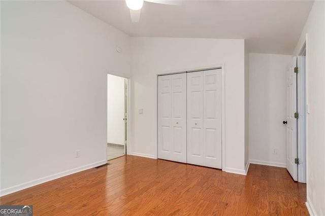 1756 Dresden Drive, Brookhaven, GA 30319