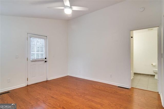 1756 Dresden Drive, Brookhaven, GA 30319