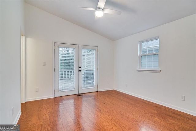 1756 Dresden Drive, Brookhaven, GA 30319