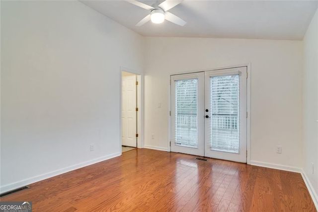 1756 Dresden Drive, Brookhaven, GA 30319